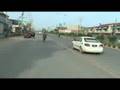 sialkot(pakistan) biker boyz
