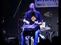 Benny Greb - beyerdynamic drum day 2007