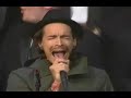 Incubus - Dig (Live) Incubus - Dig (Live)
