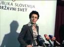 (www.vest.si) Dr?avni svet o imuniteti ?ernigoja