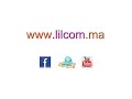 http://img.youtube.com/vi/14AA5-koq9o/2.jpg