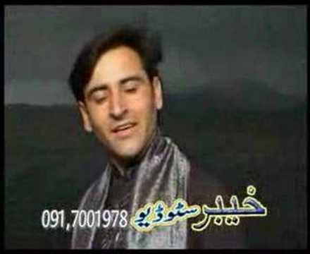 waziristan
