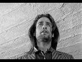 Raz Degan - Spot TV Jagermeister