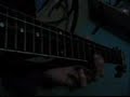 Amazing Grace (harmonics) by Owey Amazing Grace (harmonics) by Owey