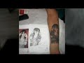 ZAZ♥TATTOO