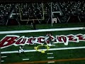 Online Madden