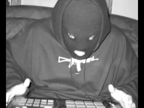 Eastside 13