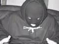 STREET TERRORISM THE HOOD CHRONICLES CH.1 ALWAYZ N2 SOMETHIN