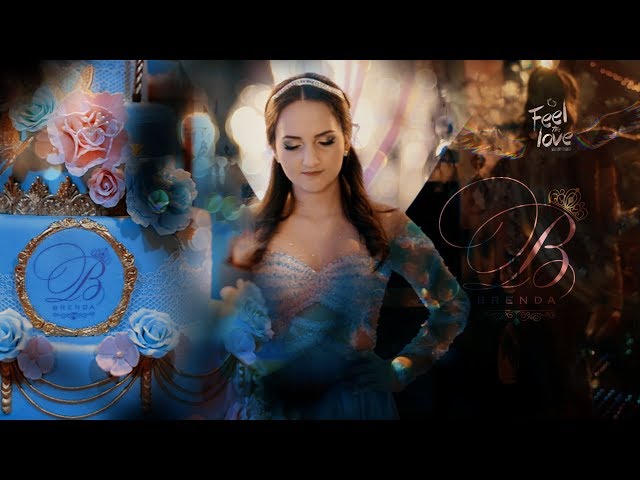 fotografia 15 anos porto alegre, filmagem 15 anos porto alegre, book 15 anos porto alegre, ensaio 15 anos, fotografia book 15 anos, inspiração 15 ano, coreografia 15 anos, abertura de pista 15 anos, valsa 15 anos, 