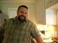 BearPodcast - Thanksgiving 2007