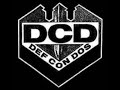 DCD