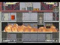 Cooperative Play ~ Elevator Action² Returns ~ Stage 3 Cooperative Play ~ Elevator Action² Returns ~ Stage 3