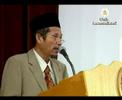 Pas Melampaui Batas_Part01 Pas Melampaui Batas_Part01
