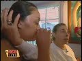 AL ROJO VIVO/LA ENFERMERA DE DIOS