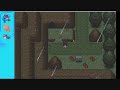 Pokemon Liquid Crystal Walkthrough Part 8( Reupload)