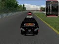 Season 2 AMP Energy Racing Series - Race #3 - Rattlesnake Point