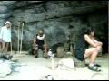 Survivor Thailand: A Business Trip