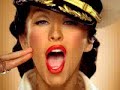Christina Aguilera-Candyman-Official Red One Remix Christina Aguilera-Candyman-Official Red One Remix