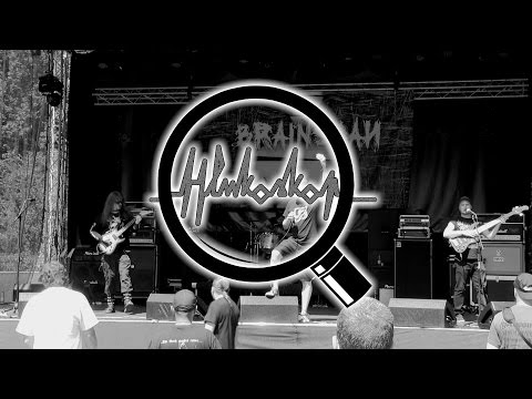 Youtube Video 14BEniQxEMk