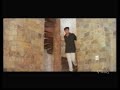 mallu wife illegal sex affair with neighbour and caught by hubby in desi masala nude scene,desi sex