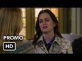 Gossip Girl 6.08 (Preview)