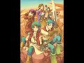 Wild ARMs Alter code: F OST: \"Windward Birds\" Wild ARMs Alter code: F OST: \"Windward Birds\"
