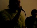 Fat Kid Hella Fitzgerald House party mania!!