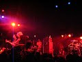 Gorilla Biscuits - Gorilla Biscuits -Japan Tour \