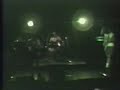 negative-jungle-1990-john-holmes.html