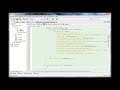 Tutorial PHP  jQuery - Editar en base de datos con AJAX Parte 13