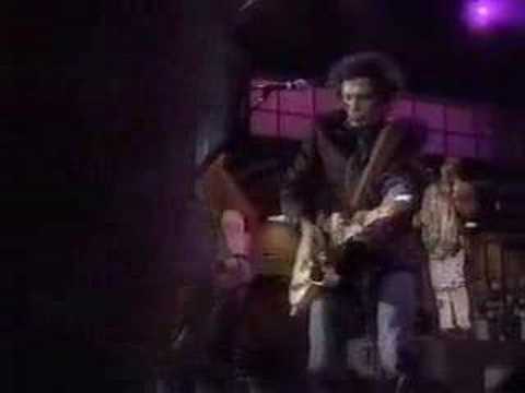 dickeyboyz - Keith Richards and The X-Pensive Winos tear it up live performing How I Wish and As Wicked As It Seems.