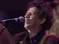 Keith Richards - How I Wish & As Wicked As It Seems