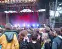 Beatsteaks - Demons Galore - Berlin Wuhlheide 07.07.07