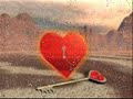Reconciliacion-Hermanas Nu�es