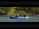 French Broad Crossing - Asheville, North Carolina Real Estat French Broad Crossing - Asheville, North Carolina Real Estat