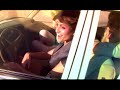 Dragonette – Pick Up the Phone