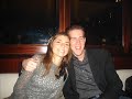 Soir�es au VIP!!!
