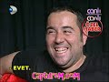 Ata Demirerin Yeni Gösterisinden Goruntuler Ata Demirerin Yeni Gösterisinden Goruntuler