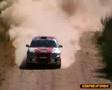 Rally de Murça 2007