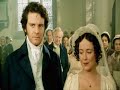 Mr. Darcy is perfect...