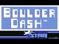 C64 – Bd