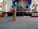 genesis florendo enriquez