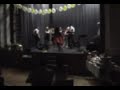 The Dittrich-Song The Dittrich-Song