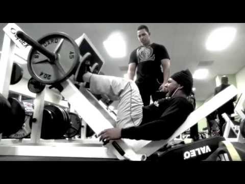 how to train generation x