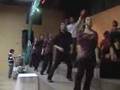 Levitas 15-10-06