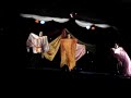 apresentao-nuhrans-fakerni.html