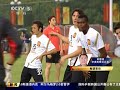 LIPPI PRIMO ALLENAMENTO IN CINA      INSULTALO QUANTO TI PARE E PIACE!