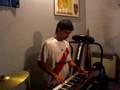 videos de dale cumbia papa