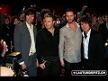 Jason Orange And Take That Jason Orange And Take That