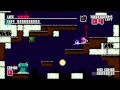 It Came From Xbox Live! - Red Invasion, Tempura of the Dead? Episode 8